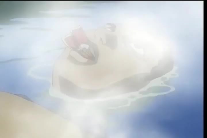 [Tsukyio Editing Resources] Hellsing (Episode 5) Raw Clips (74) (tsukyio.com).mp4
